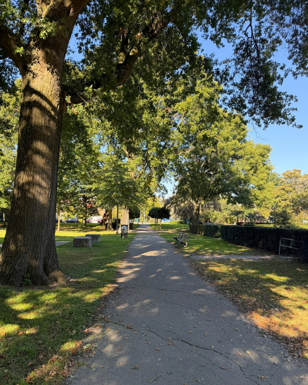 Wonen in Nieuw Engeland