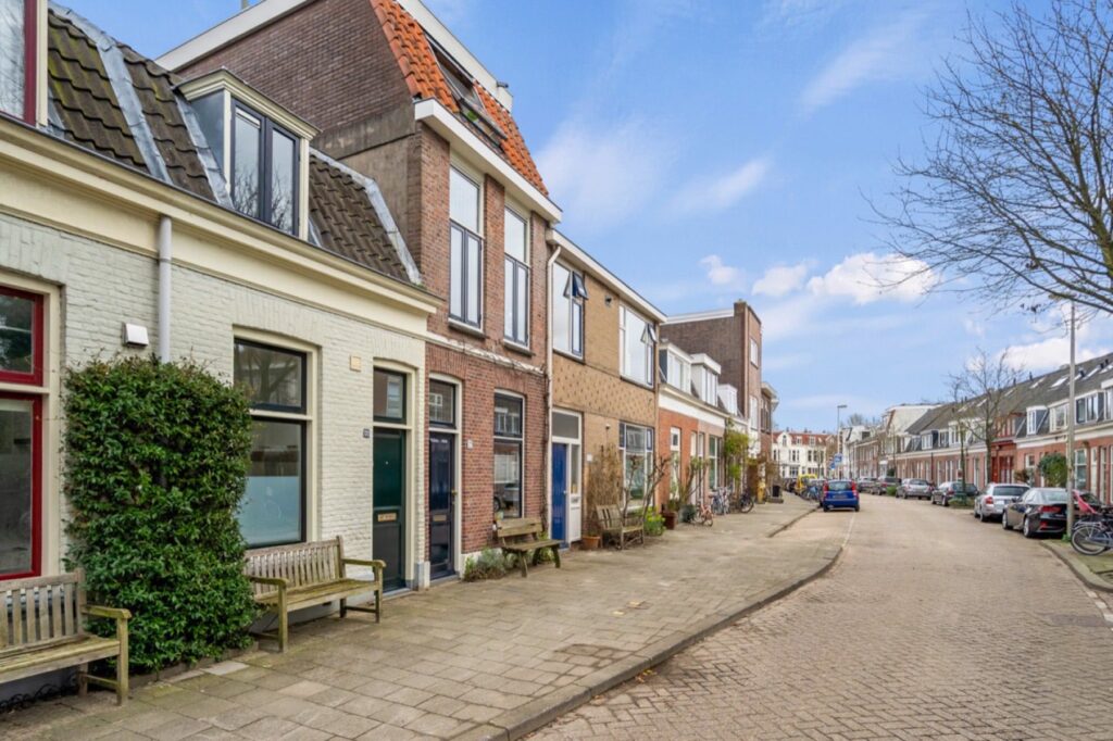 Funderingsrisico’s bij woningkoop: wat is er veranderd per 1 april 2026?
